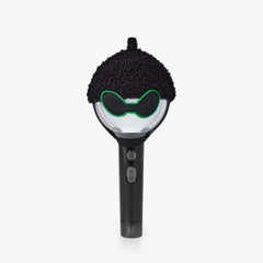 J-hope Nut Lightstick Cover