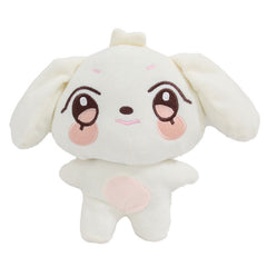 KPOP Doll Plush Toy Pendant