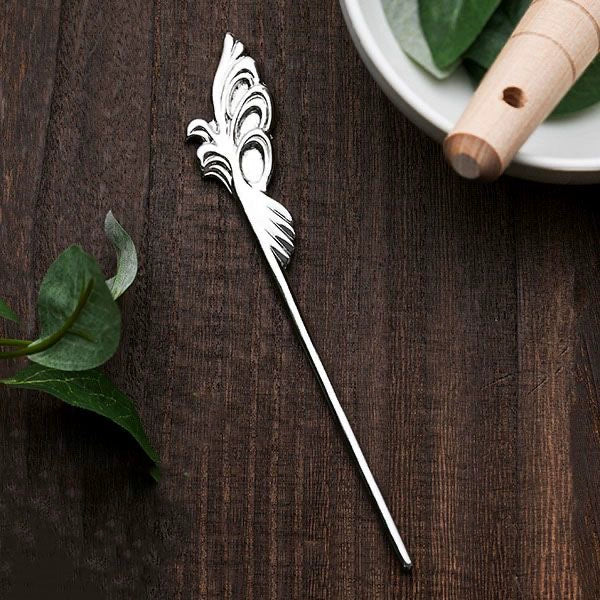 Chic Anime Cosplay Hairpin