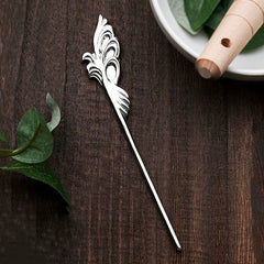 Chic Anime Cosplay Hairpin