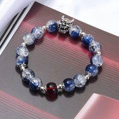 Chic Game Cosplay Bracelet Jewelry