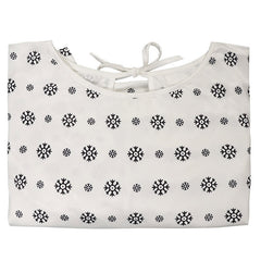 Women's Eleven Cosplay Dress Costume