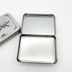 SKZ [dominATE SEOUL] TIN CASE