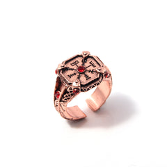 Game Kratos Open Ring