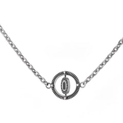 Rotating BTS LOGO Bracelet