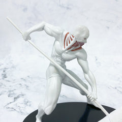 Hammer Giant Figure Toy