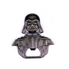 Darth Vader BB8 Keychain Pendant