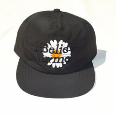 GD I BELIEVE IN ME Baseball Cap