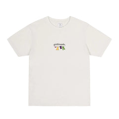 Monica Girlfriends Short-sleeved T-shirt