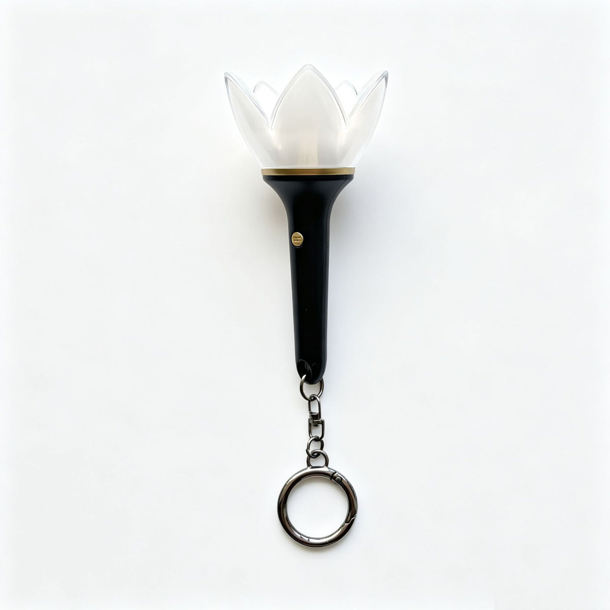 BB LightStick Keyring 5th Ver