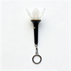 BB LightStick Keyring 5th Ver