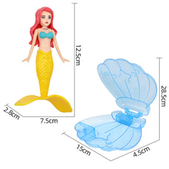The Little Mermaid Ariel Dive N’ Surprise