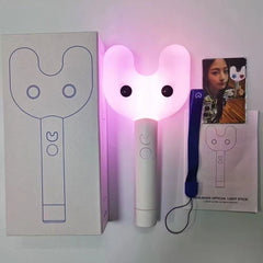 NJZ Bluetooth Lightstick