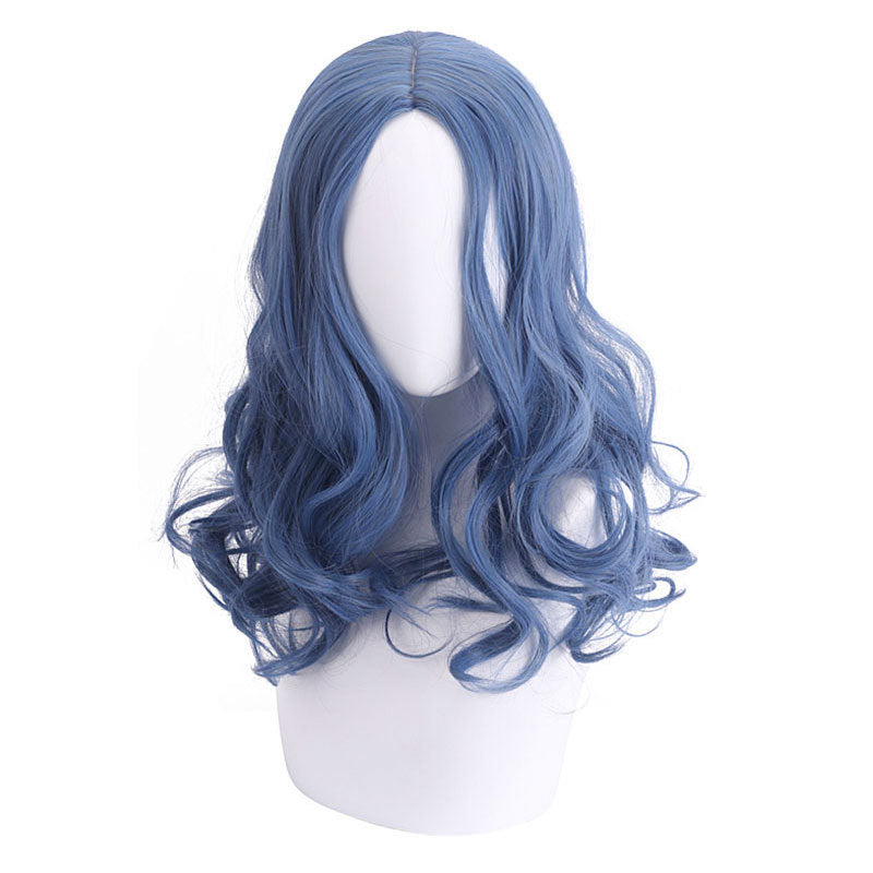Witch Ranni Cosplay Wig