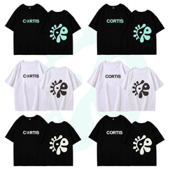 COR Logo Unisex T-shirt