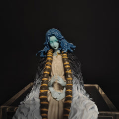 Ranni The Witch Figure Tabletop Ornament