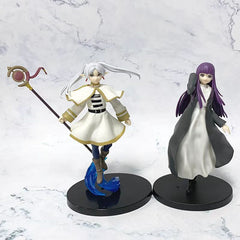 Trendy Anime Standing Figure