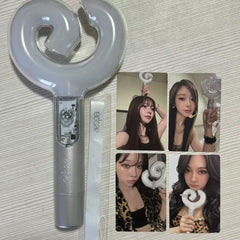 AE Second-generation Lightstick