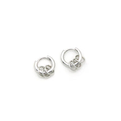 Anime Cos Ear Clips Earrings