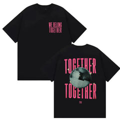 HS We Belong Together T-Shirt