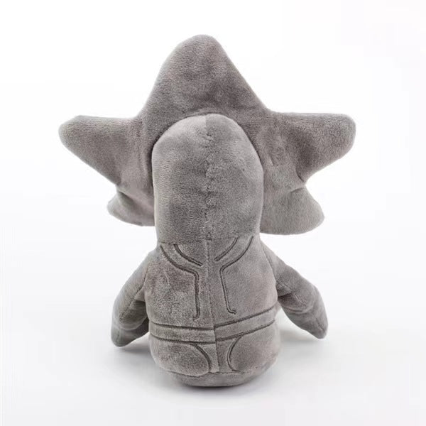 Eleven Demogorgon Plush Toys