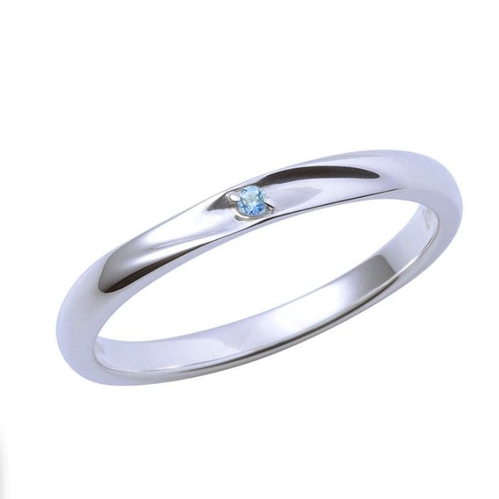 Miku Anime Cos Ring