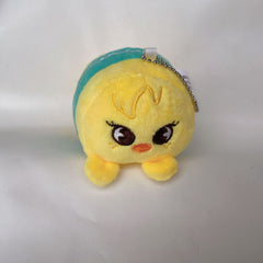 STAY THE VICTORY Keychain Doll