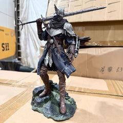 ER Nightreign Tracker Figure