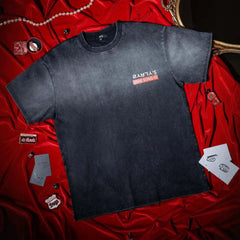 Trendy ARIRANG Tour Short-sleeved T-shirt