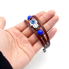 Ellie Cos Bracelet