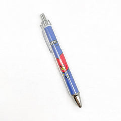 BANGTAN Ballpoint Gel Pen