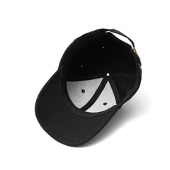 Casual Anime Sports Baseball Cap