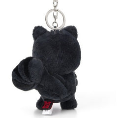 J-HOPE Doll Keychain Pendant