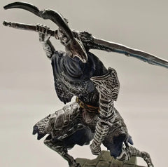 Trendy Game Artorias Model Figure