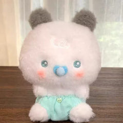 PLAVE Pacifier Doll Toy