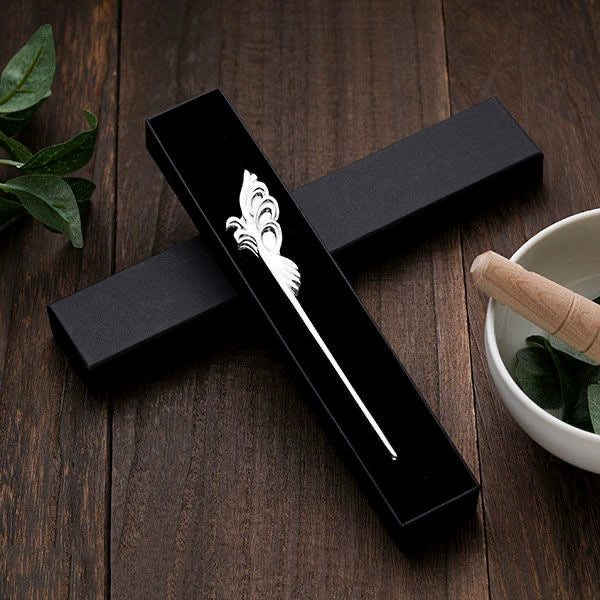 Chic Anime Cosplay Hairpin