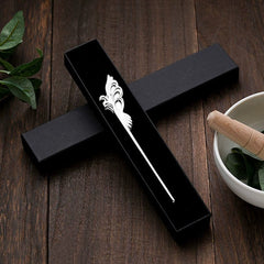 Chic Anime Cosplay Hairpin