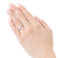 Nakano Anime Rings