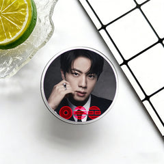 BTS "ARIRANG" Acrylic Phone Bracket