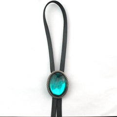 Anime Cos Collar Bow Tie Necklace