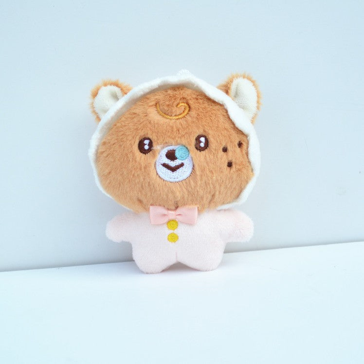 DREAMIEZ Snot Doll Pendant