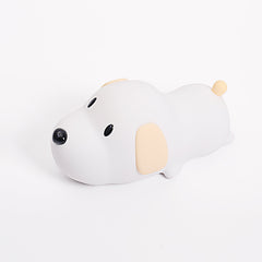 Puppy Toy Night Light