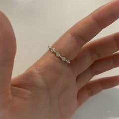 æ Karina Ring