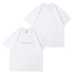 NCT 10th Anniversary Short Sleeve T-Shirt