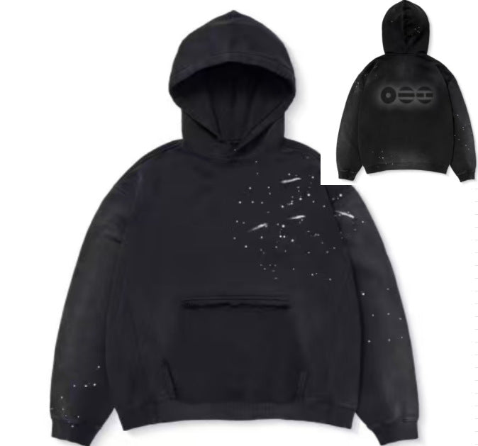 BTS – Arirang Hoodie