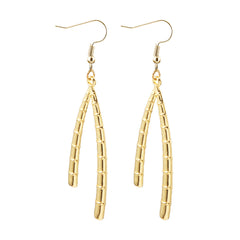 Anime Cos Earrings Earclips