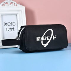 Kessoku Band Pencil Case Stationery