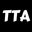 TTAesthetic logo