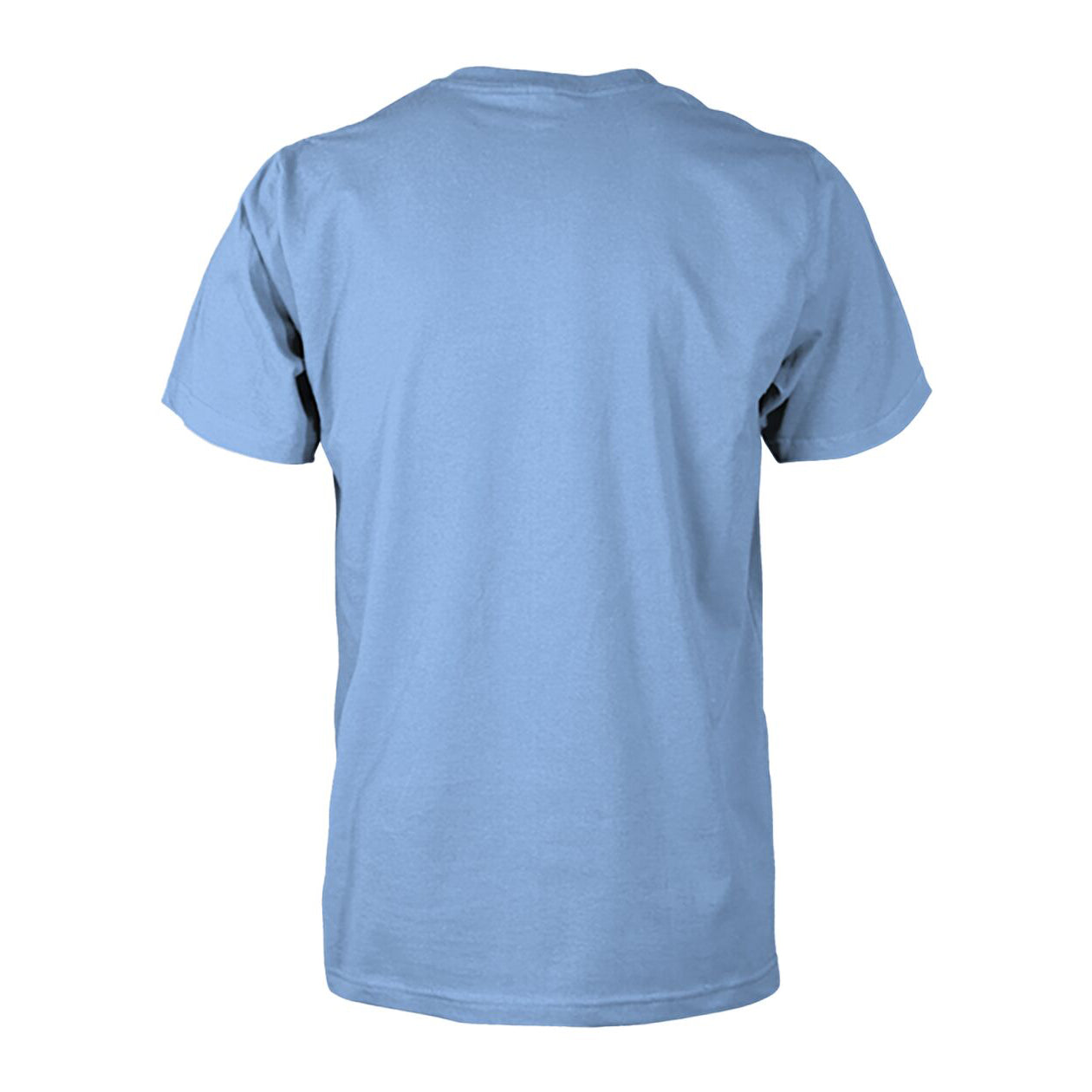 Cute Teletubbies Funny Unisex Shirt