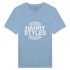 HS “Together Together” Tour T-shirt